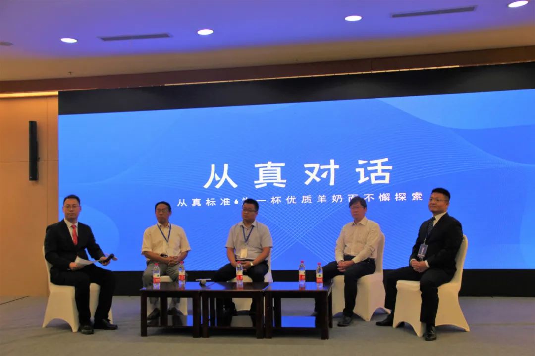 丹桂的养殖技术_丹桂如何养殖_丹桂的养殖方法及注意事项