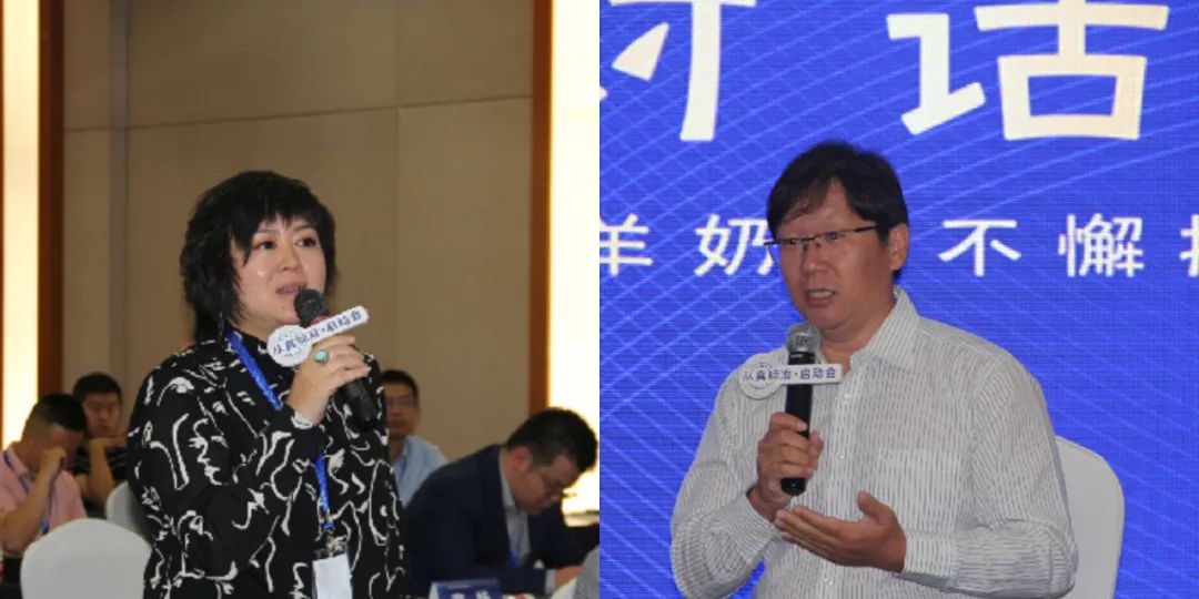 丹桂的养殖方法及注意事项_丹桂如何养殖_丹桂的养殖技术