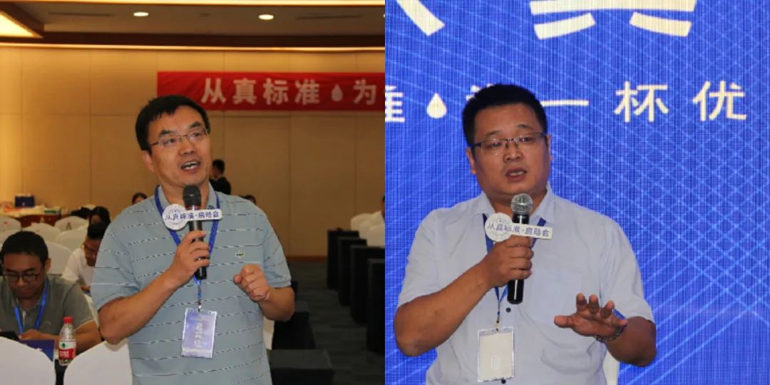 丹桂的养殖方法及注意事项_丹桂的养殖技术_丹桂如何养殖