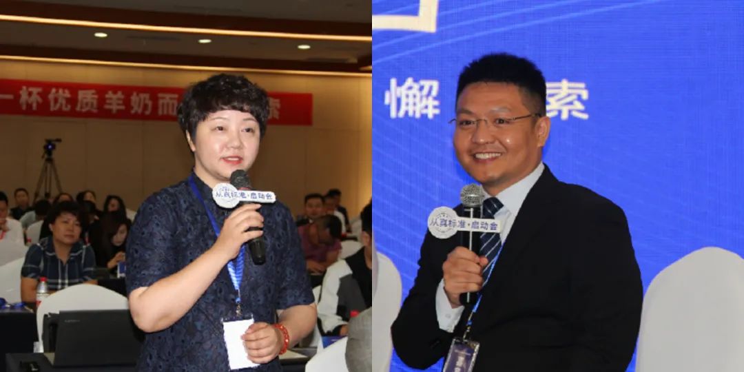 丹桂的养殖技术_丹桂如何养殖_丹桂的养殖方法及注意事项