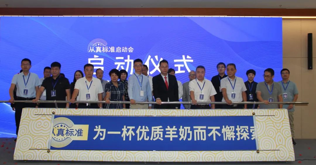 丹桂的养殖方法及注意事项_丹桂的养殖技术_丹桂如何养殖