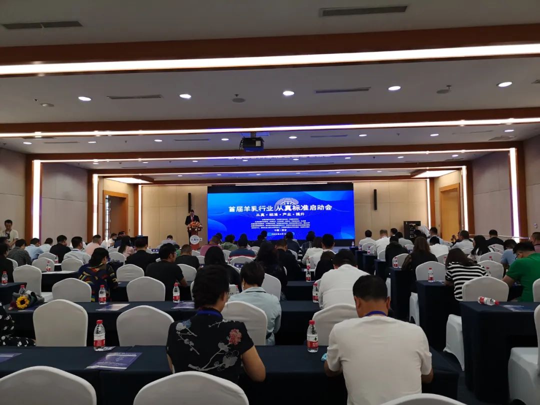丹桂如何养殖_丹桂的养殖技术_丹桂的养殖方法及注意事项