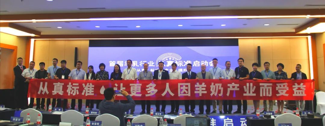 丹桂的养殖技术_丹桂的养殖方法及注意事项_丹桂如何养殖