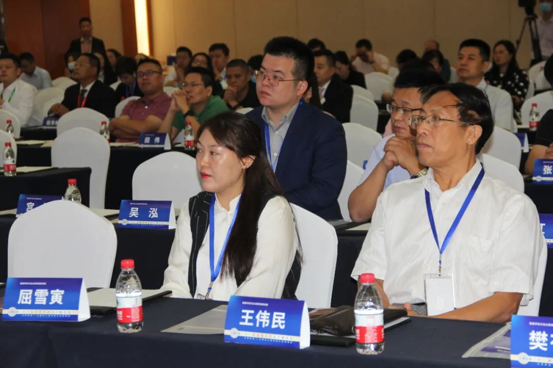 丹桂如何养殖_丹桂的养殖方法及注意事项_丹桂的养殖技术