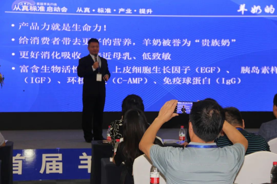 丹桂的养殖技术_丹桂如何养殖_丹桂的养殖方法及注意事项