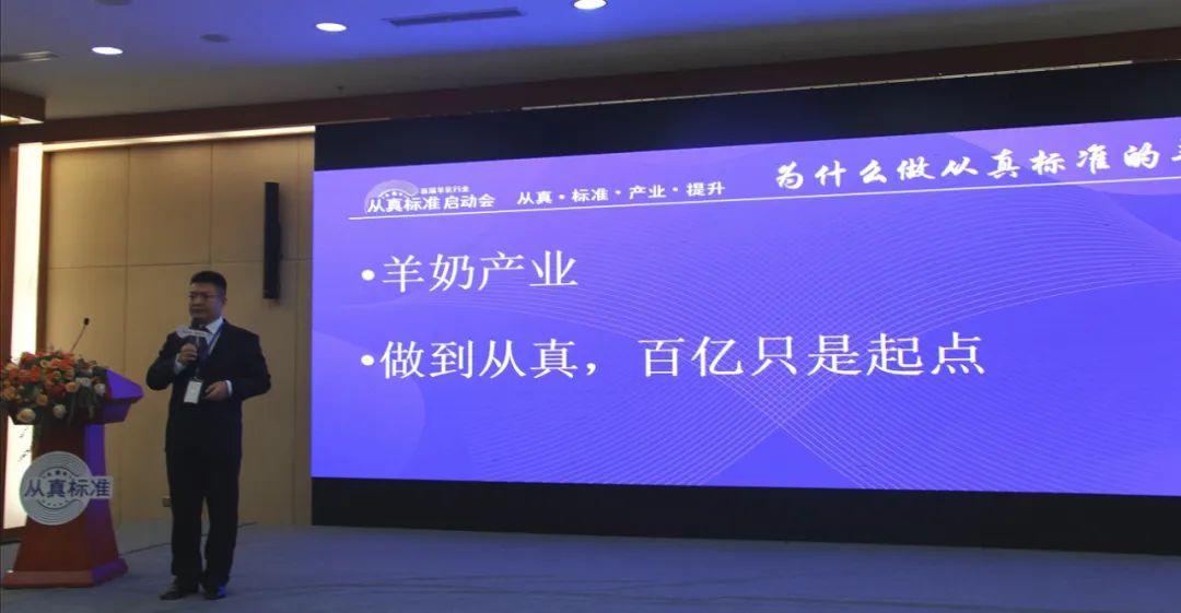 丹桂如何养殖_丹桂的养殖技术_丹桂的养殖方法及注意事项