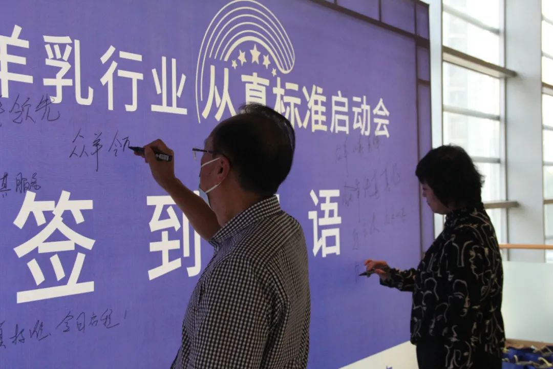 丹桂的养殖技术_丹桂如何养殖_丹桂的养殖方法及注意事项