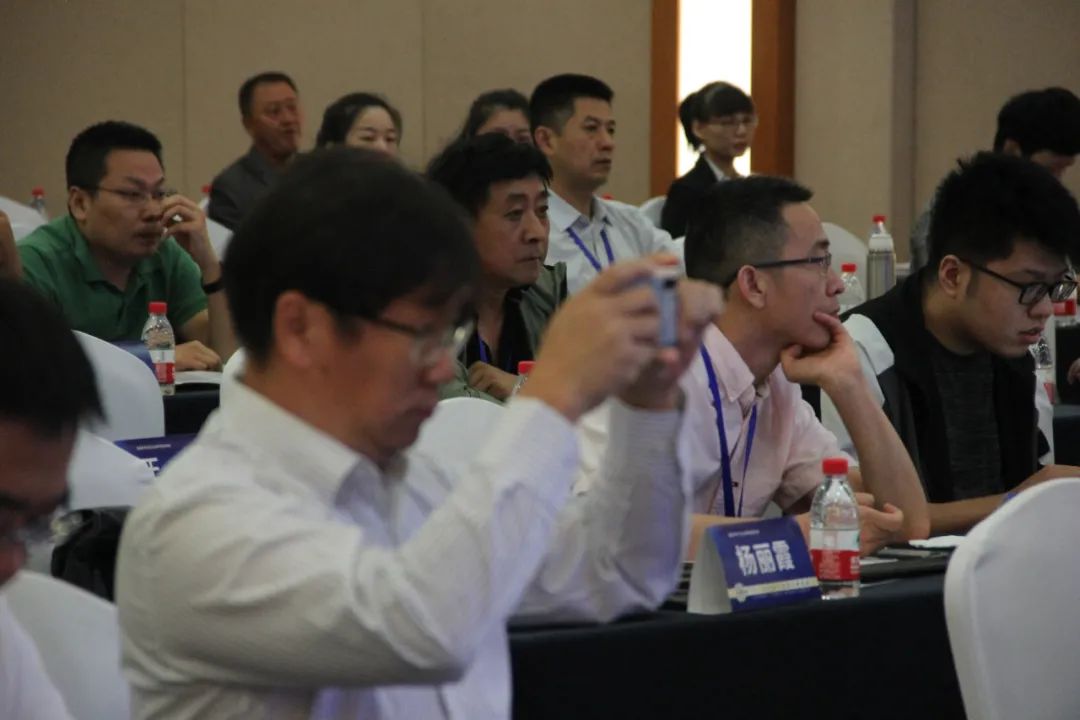 丹桂的养殖方法及注意事项_丹桂的养殖技术_丹桂如何养殖