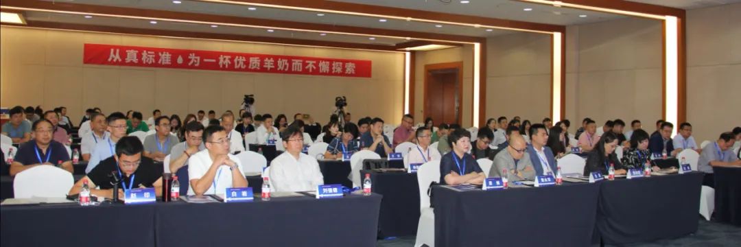 丹桂的养殖方法及注意事项_丹桂如何养殖_丹桂的养殖技术