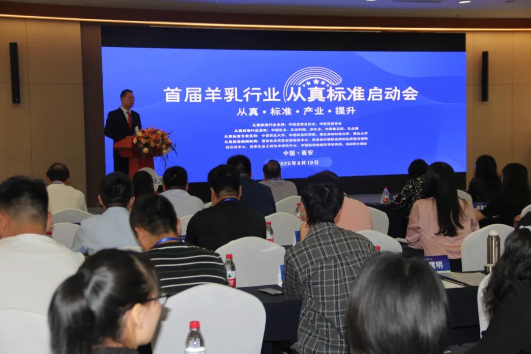丹桂的养殖方法及注意事项_丹桂如何养殖_丹桂的养殖技术