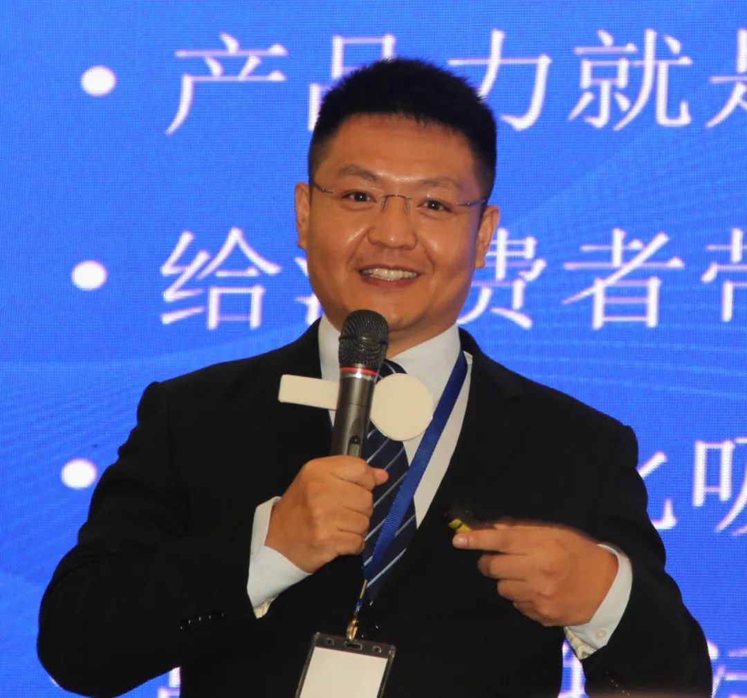 丹桂的养殖方法及注意事项_丹桂如何养殖_丹桂的养殖技术