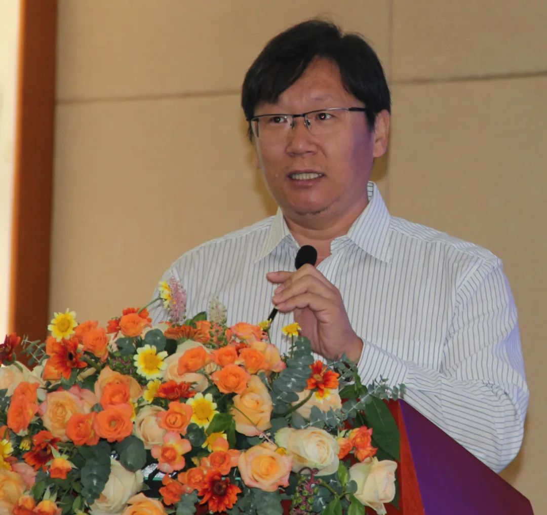 丹桂如何养殖_丹桂的养殖方法及注意事项_丹桂的养殖技术