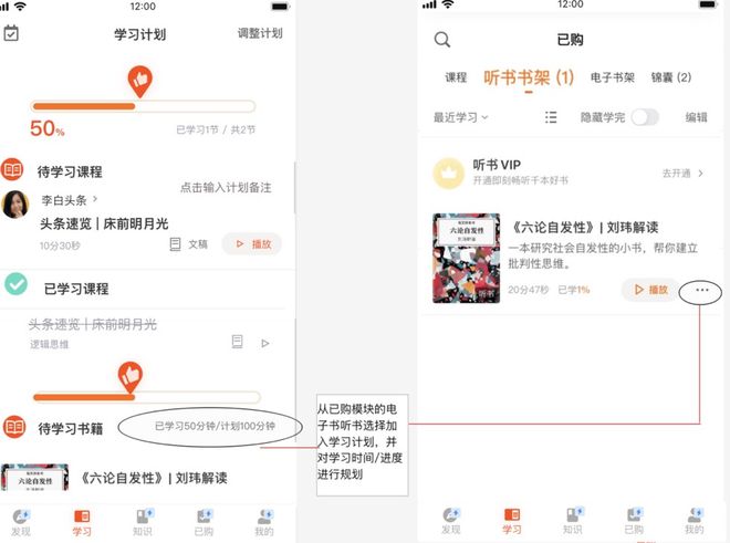 问答精选_问答推荐_优质问答怎么找经验分享