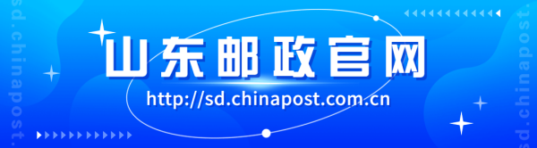 种植沙姜赚钱吗_致富种植沙姜好吗_沙姜种植致富