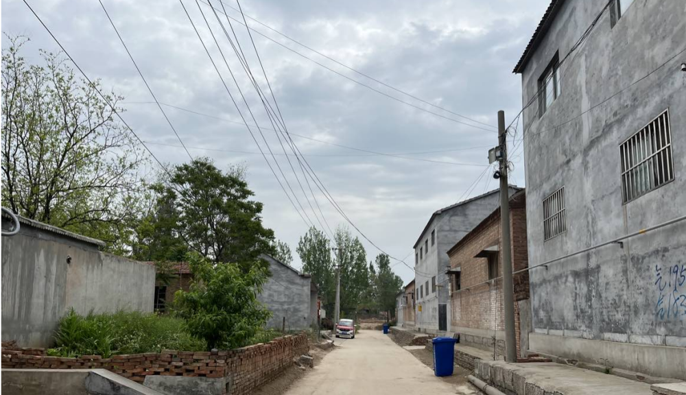 致富经养殖狗视频大全_视频致富养狗是真的吗_致富经养狗视频