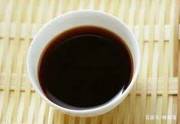 蜂蜜养殖户_养殖蜂蜜怎么养殖技术_中蜂蜜养殖新技术