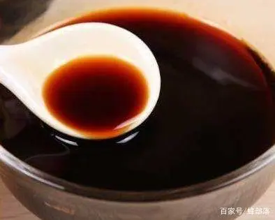 养殖蜂蜜怎么养殖技术_中蜂蜜养殖新技术_蜂蜜养殖户