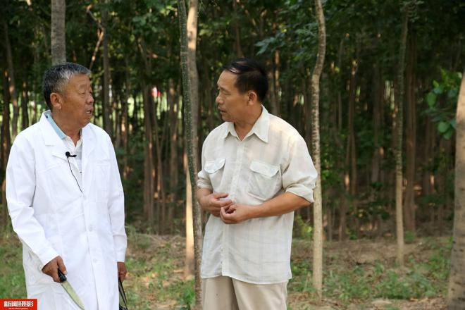 农村养殖致富新方法视频_致富创业网养殖视频_养殖视频致富经