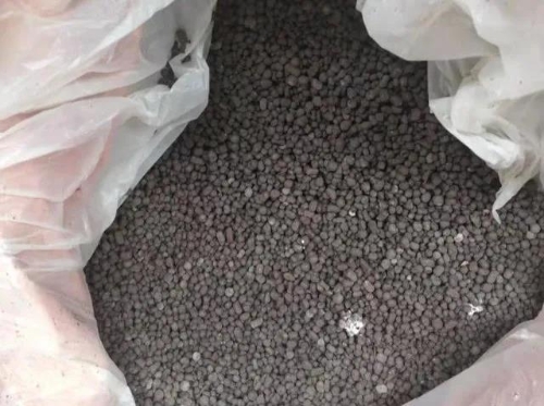 蜂蜜的养殖技术视频_中蜂蜜养殖新技术_蜂蜜的养殖