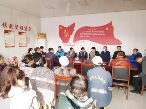 蜂蜜的养殖_蜂蜜的养殖技术视频_中蜂蜜养殖新技术