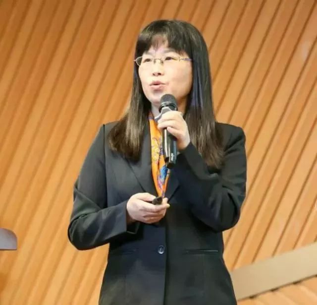 如何打造一所优质学校？这3位宁波校（园）长分享了她们的秘密