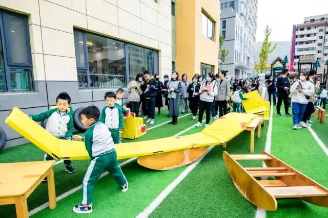 引进民办优质学校经验材料_民办学校人才引进_引进优质民办学校的反思与建议