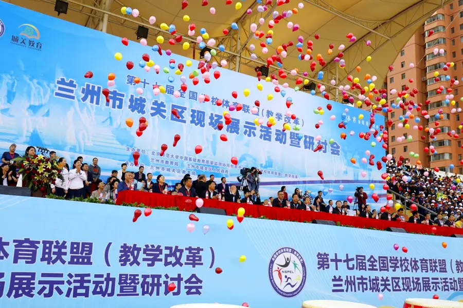 民办学校人才引进_引进民办优质学校经验材料_引进优质民办学校的反思与建议