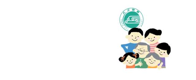 夏天吃丝瓜，清凉又美容！这四种美味丝瓜烹饪法，介绍给您！