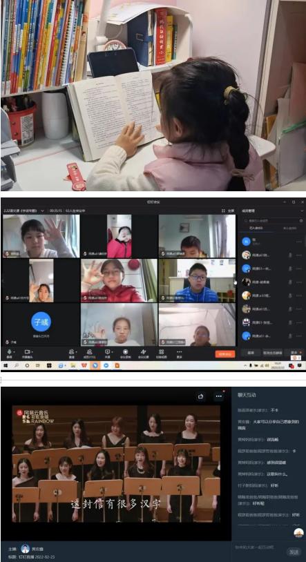 优质高中生学习经验_高中优生如何培养经验交流_高中优秀学生经验分享