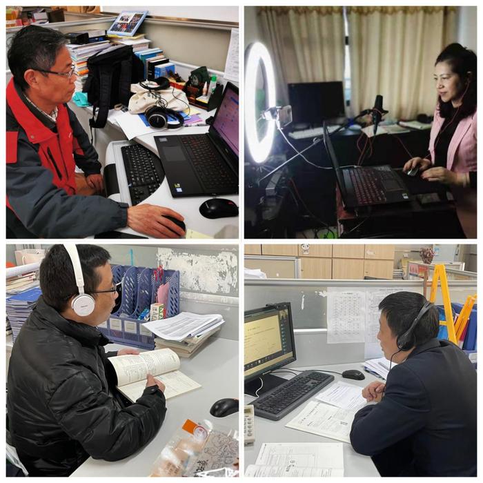 高中优秀学生经验分享_优质高中生学习经验_高中优生如何培养经验交流