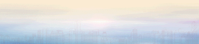 左门乡：“稻鱼共生” 画出群众增收好“丰”景