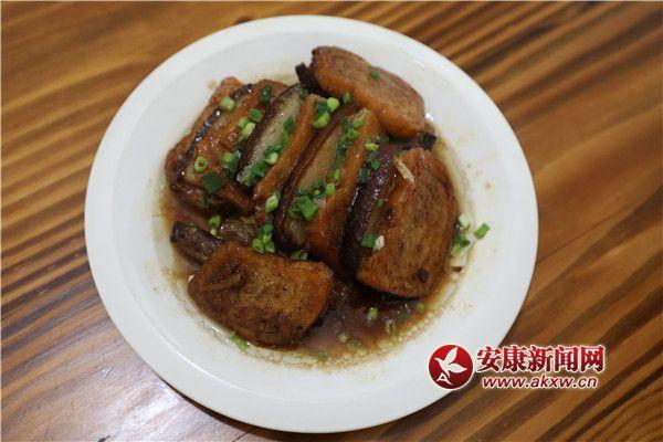 种植咨询葛根技术公司有哪些_种植咨询葛根技术公司电话_葛根种植技术咨询公司