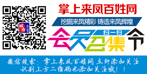 致富经稻田养娃_致富经2018全集稻田养甲鱼_致富经 稻鱼