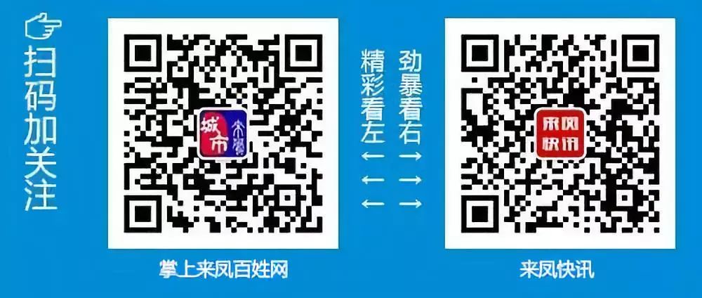 致富经稻田养娃_致富经2018全集稻田养甲鱼_致富经 稻鱼