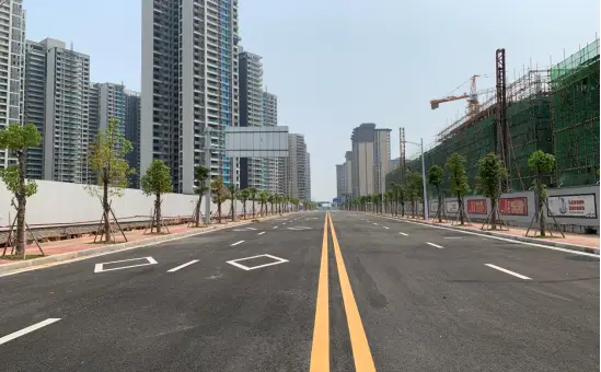 引进民办优质学校经验材料_引进优质民办教育的利弊_引进优质民办学校的反思与建议