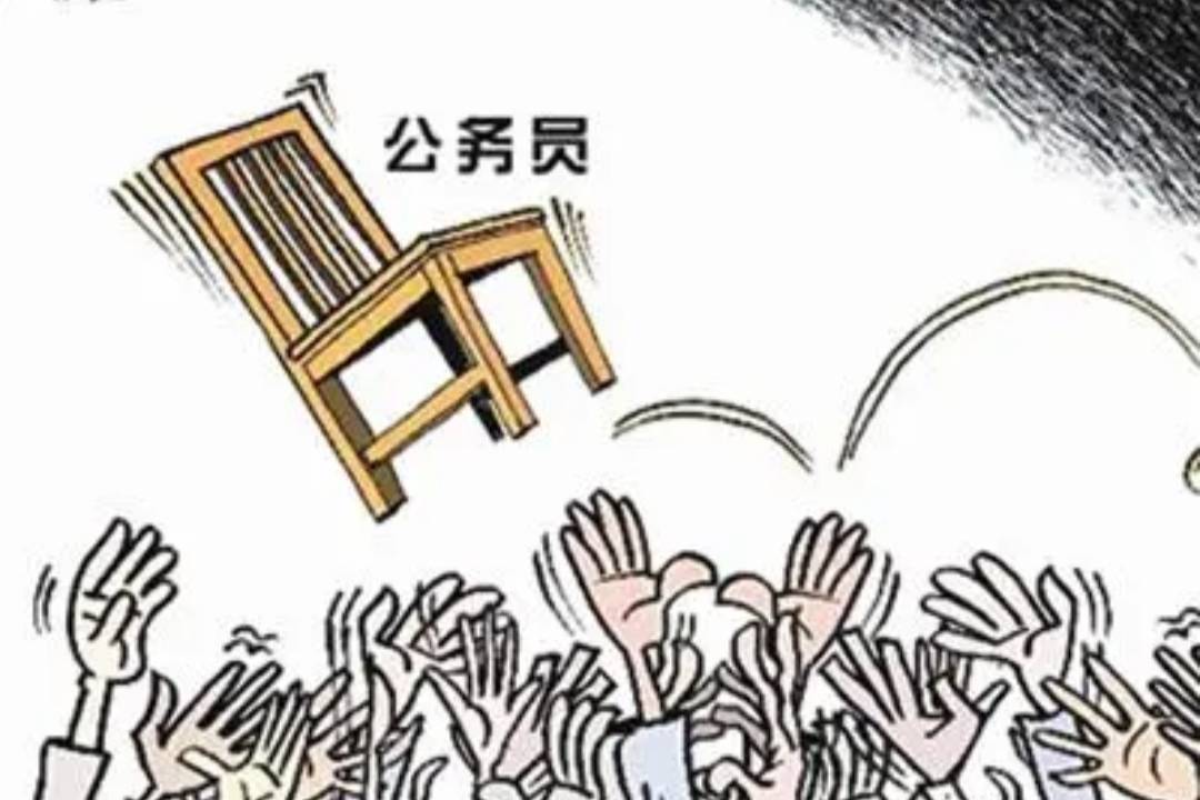 公务员优质经验工作汇报_公务员优质工作经验_公务员优质经验工作汇报材料