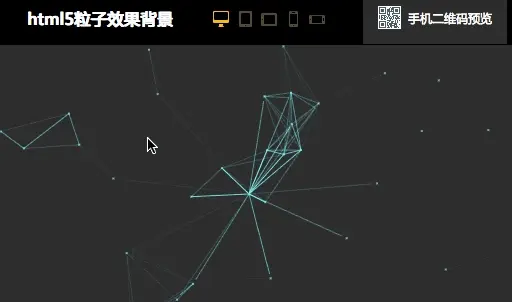 大数据优质经验介绍_经验数据是什么意思_优质经验介绍数据大赛怎么写