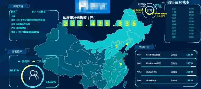优质经验介绍数据大赛怎么写_经验数据是什么意思_大数据优质经验介绍