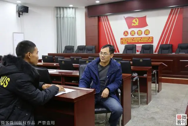 广西种植大户名单_广西种植致富名人_广西种植什么最赚钱