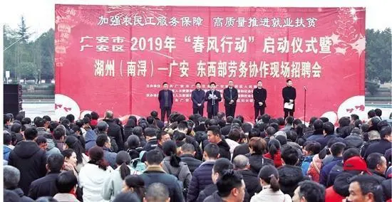 致富经淡水养殖_淡水养殖什么赚钱_致富淡水养殖项目