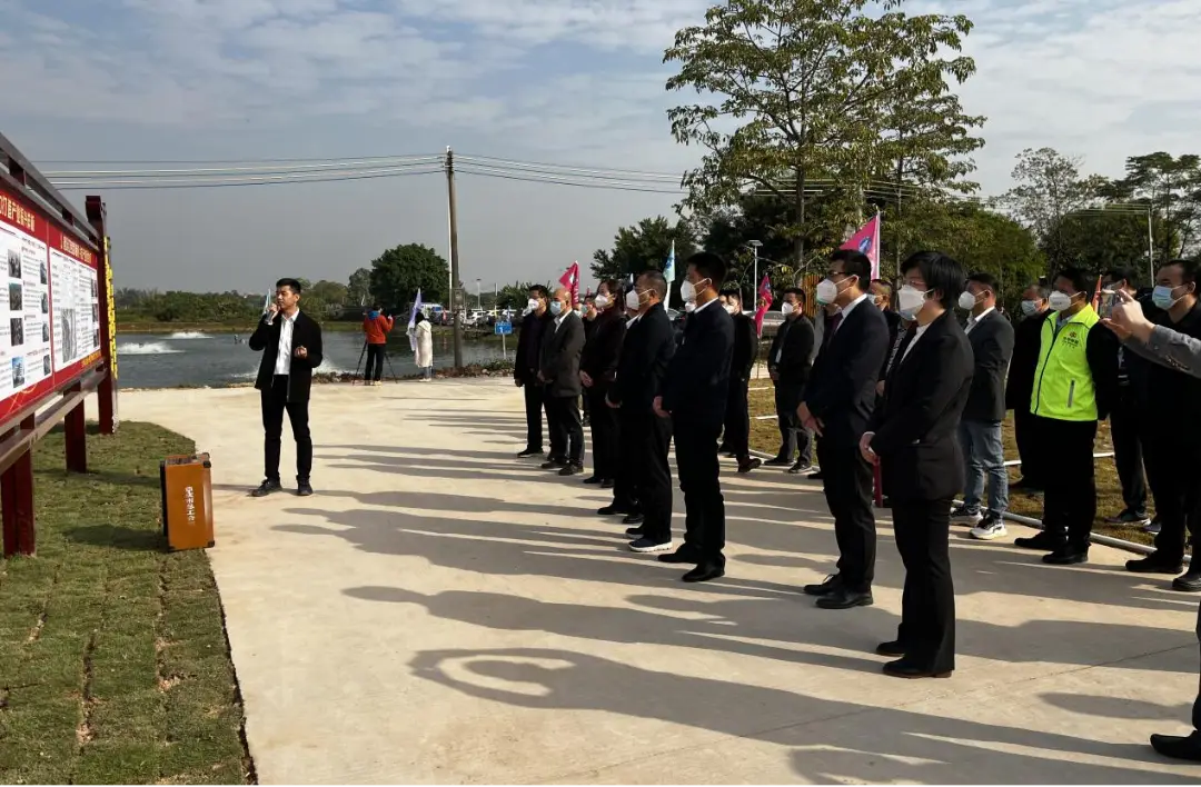 淡水养殖什么赚钱_淡水养殖什么利润高_致富经淡水养殖