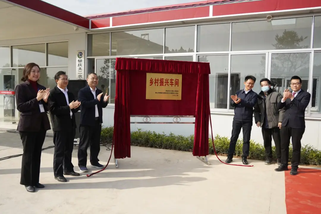 淡水养殖什么赚钱_致富经淡水养殖_淡水养殖什么利润高