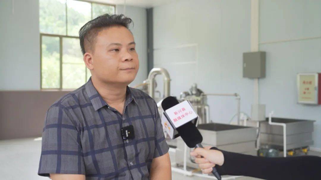 蜂蜜养殖户_致富经蜜蜂养殖视频_养殖蜂蜜致富
