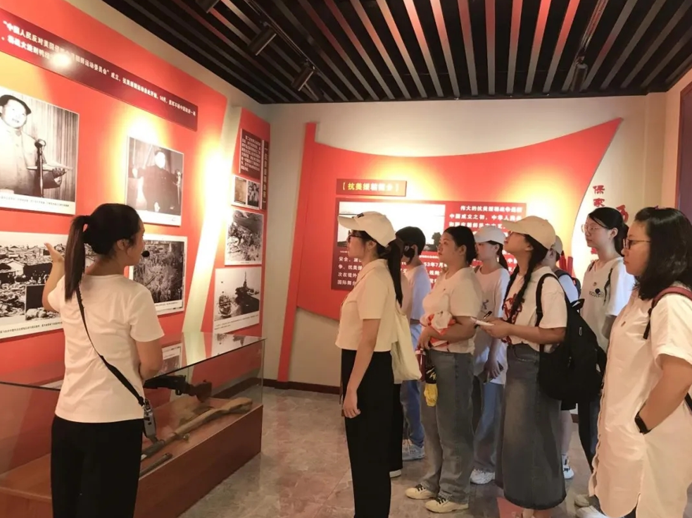 典型案例经验交流材料_典型案例经验总结_优质服务典型经验案例分享