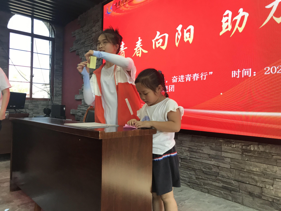 优质服务典型经验案例分享_典型案例经验交流材料_典型案例经验总结