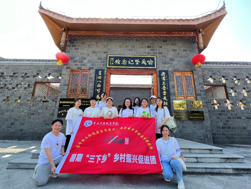 典型案例经验总结_典型案例经验交流材料_优质服务典型经验案例分享