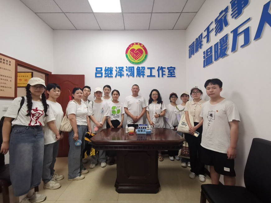 典型案例经验交流材料_典型案例经验总结_优质服务典型经验案例分享