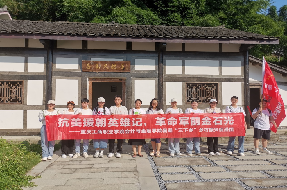 优质服务典型经验案例分享_典型案例经验总结_典型案例经验交流材料