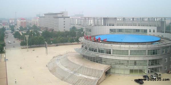 肃宁县行政区划、交通地图、人口面积、地理位置、旅游景区景点等详细介绍