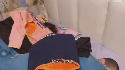 致富经帮他蜕衣_致富chief_致富帮手